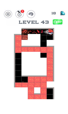 迷宫着色手游下载-迷宫着色安卓版下载v1.0.14图3