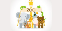 能买动物园门票的app推荐