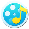 Tipard All Music Converter(音乐格式转换器) v9.2.16最新版 