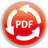 PearlMountain JPG to PDF Converter(JPG转PDF工具) v1.1.4最新版 