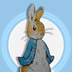 彼得兔的故事安卓版软件