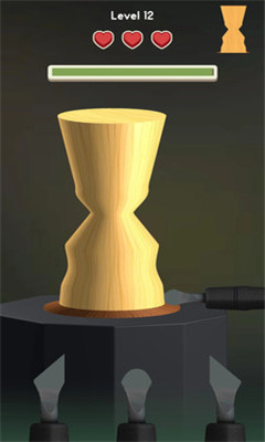 雕刻模拟器手游下载-雕刻模拟器游戏安卓版下载v1图1