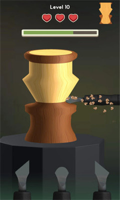 雕刻模拟器手游下载-雕刻模拟器游戏安卓版下载v1图3
