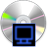 Dxtory Pro(高帧率视频录像软件) v2.0.142最新版 