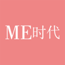 ME时代优选苹果版