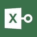 PassFab for Excel中文版 v8.4.0.6(附破解补丁)