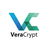 Verarypt(磁盘加密工具) v1.23免费版 