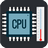 CPU Cooling Master(CPU散热软件) v1.6.8.8最新版 