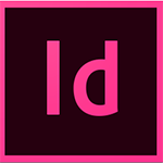 Adobe InDesign 2019 v14.0.3.418 直裝完整版