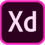 Adobe XD v29.2.32 中文破解版