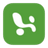 AutoPingExcel(网络运维工具) v1.0绿色版 