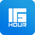 16HOUR最新版