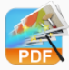 Coolmuster PDF Image Extractor(PDF圖像提取工具) v2.1.2 免費版