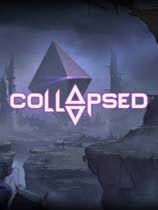 COLLAPSED v1.0四项修改器Abolfazl版