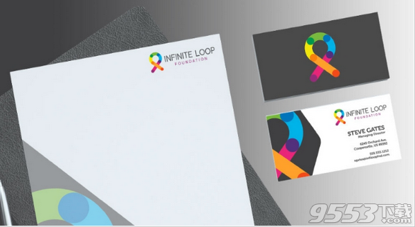 Summitsoft Business Card Studio(名片设计软件) v5.0.3免费版