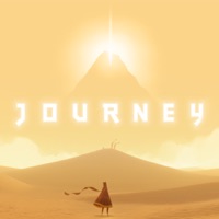 風之旅人Journey游戲iOS版