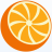 橙子装机大师 v8.2.1最新版 