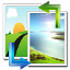 Soft4Boost Image Converter(图像转换工具) v6.0.3.305 最新版
