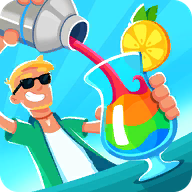 飲料大師DrinkMaster手機(jī)版 v1.0.5