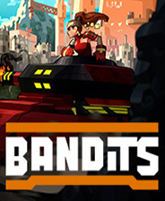 Bandits