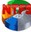 RS NTFS Recovery(数据恢复软件) v2.8 最新版