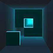 cube tunnel安卓版