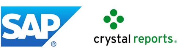 SAP Crystal Reports 2016 SP07中文版百度云