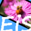 EasyImageSizer(图片压缩工具) v2.1.5最新版 