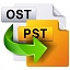 Remo Convert OST to PST(OST转PST软件) v1.0.0.6 免费版