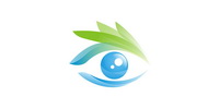 眼科APP软件推荐