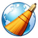 Fast Browser Cleaner(浏览器清理工具) v2.1.1.1免费版 