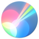 DisplayCAL(色彩管理软件) v3.8.4最新版 