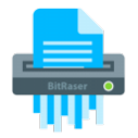 BitRaser for File(隱私保護(hù)軟件) v2.0.0.0最新版 