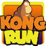 香蕉岗布拉Banana Kong Runner手机版