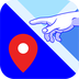 旅图地图安卓版软件