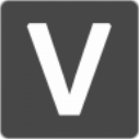 ViewDiv(网页布局设计软件) v1.0免费版 