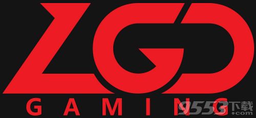 2019lpl夏季赛LGD vs VG比赛视频直播 8月18日LGD vs VG视频重播回放