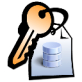 ElcomSoft Advanced SQL Password Recovery(SQL数据库密码恢复工具) v1.14.2138最新版 