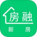 房融新房苹果版