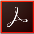 Adobe Acrobat Reader DC破解版 v2019.012.20036 特别版