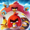 愤怒的小鸟2手游下载-愤怒的小鸟2安卓版下载v2.26.1