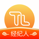 同聯(lián)經(jīng)紀(jì)人軟件