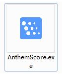 AnthemScore(音频转乐谱工具) v4.5.0绿色版