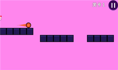 物理弹球大作战游戏下载-物理弹球大作战手游手机版下载v1.0图2