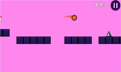 物理弹球大作战游戏下载-物理弹球大作战手游手机版下载v1.0图3