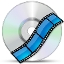 Soft4Boost DVD Creator(光盘刻录软件) v4.9.3.985 最新版