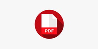 手机PDF合并软件推荐