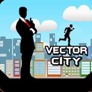 矢量城市Vector City手机版