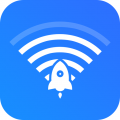 wifi网络信号增强器软件