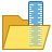 Key Metric Software FolderSizes(磁盘管理工具) v9.0.247 中文版